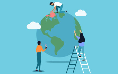 Cessez de vous épuiser à justifier votre impact !