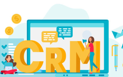 Ready to Scale Up? What You Need to Know About Top CRMs