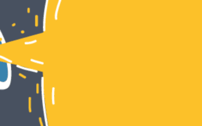 Phil and Data Sciences join forces to strengthen social sector impact