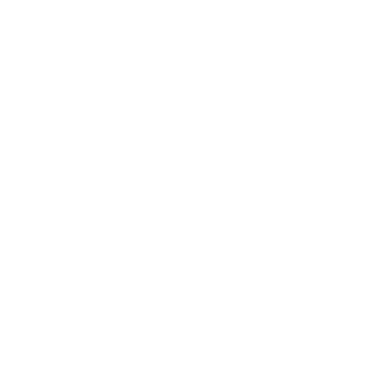 Plain white image with no content.