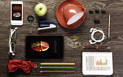 On embauche: Gestionnaire de comptes