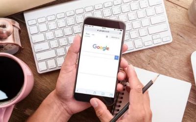 SEO For Nonprofits