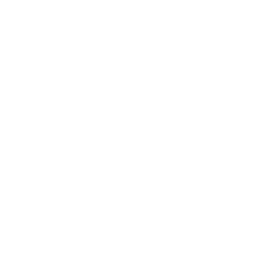 Blank white image with no visible content.