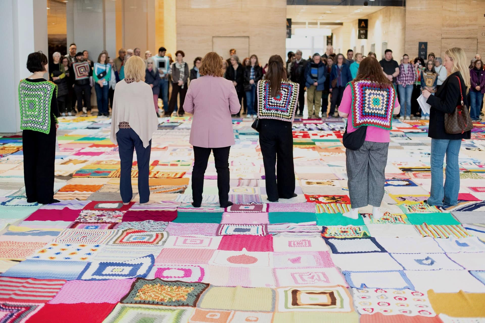 crafted-for-courage-event-2025