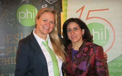 L’avenir de la collecte de fonds : réunir stratégie et créativité